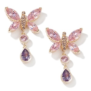 mariah-carey-butterfly-design-drop-earrings~101051_649