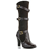 mariah-carey-knit-boot-with-buckles-and-leather-trim~966127_WHA