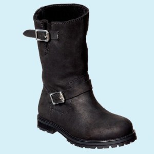 JIMMY-CHOO-BIKER-B_1805920a