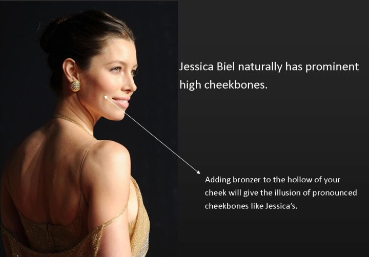 (February 26, 2011 - Photo by Pascal Le Segretain/Getty Images North America) 