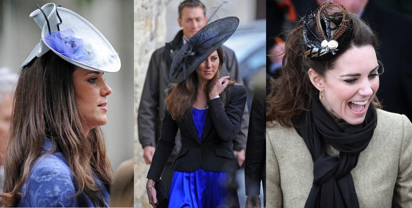 L-R (1ST 2 PHOTOS BY Photo by Bauer Griffin; Photo by Chris Jackson/Getty Images Europe)