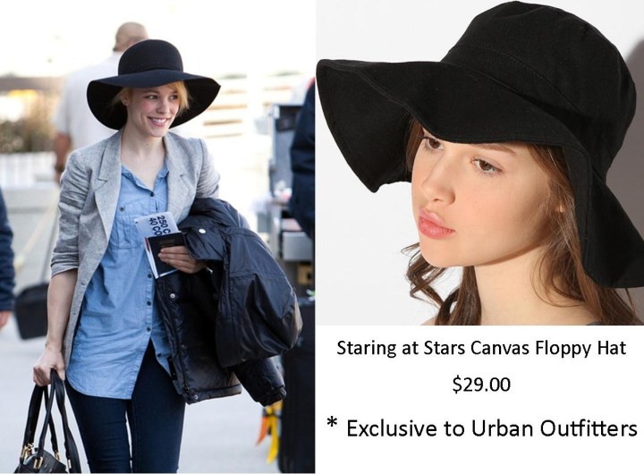 (March 5, 2011 - Photo by Bauer Griffin) 