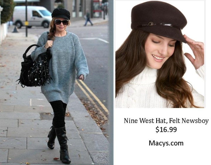 (November 10, 2010 - Photo by Bauer Griffin)