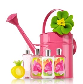 Bath & Body Works® Signature Collection Over-the-top Watering Can 