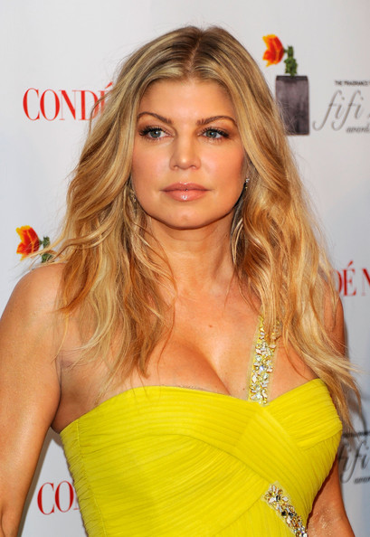 (May 24, 2011 - Photo by Andrew H. Walker/Getty Images North America)