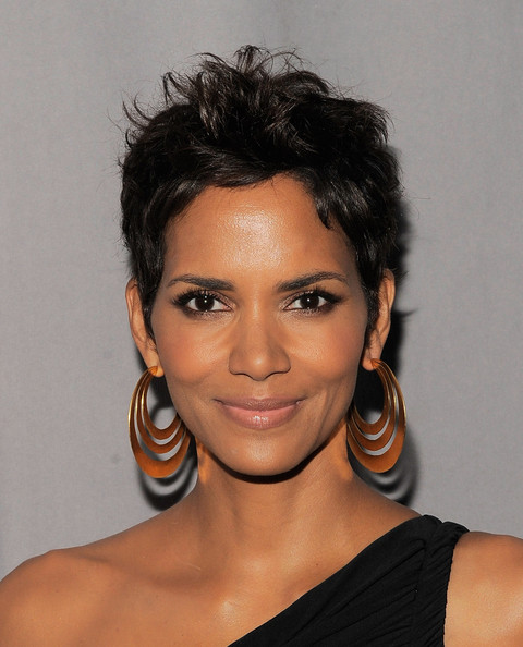 (May 24, 2011 - Photo by Jemal Countess/Getty Images North America)