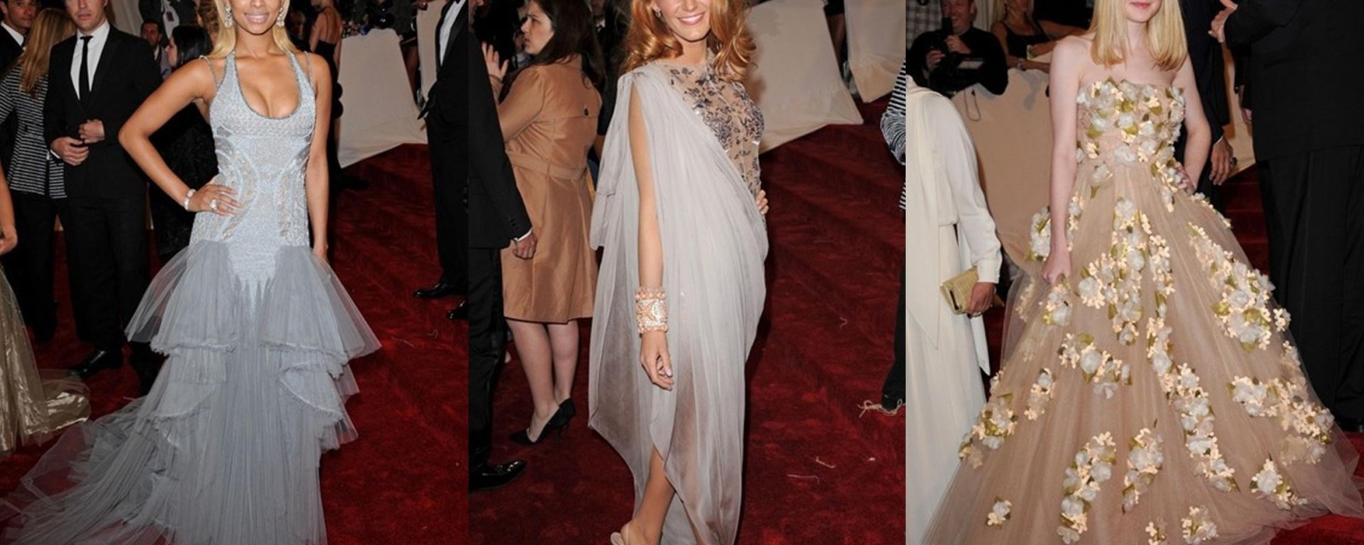 (May 2, 2011 - Photo by Bauer Griffin)