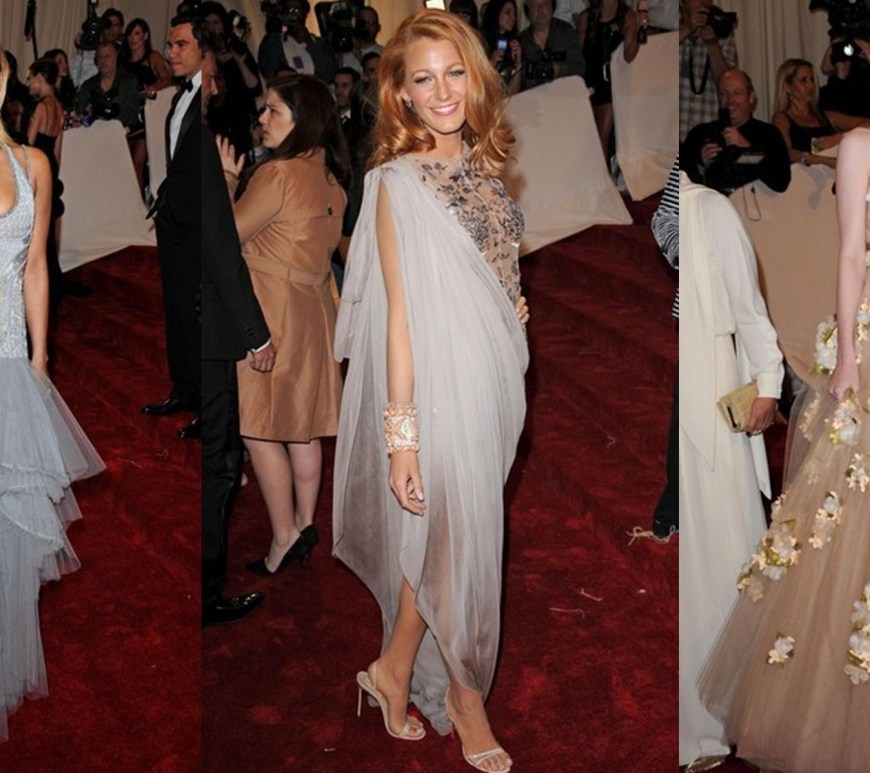 (May 2, 2011 - Photo by Bauer Griffin)