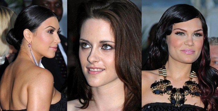 (June 8, 2011 – Photo by Bauer Griffin)