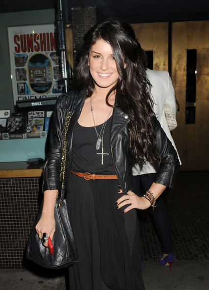 (June 13, 2011 - Photo by PacificCoastNews.com)