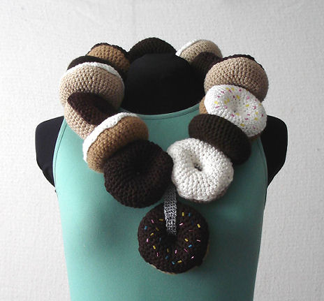 DonutsAreagirlsBestFriend