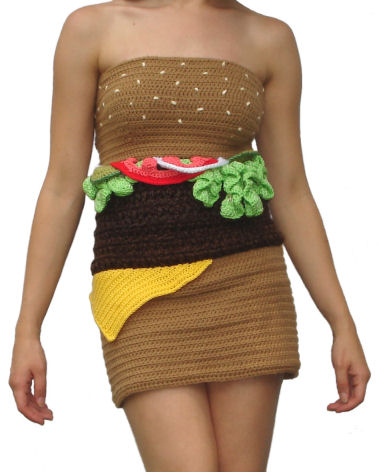 lores_HamburgerDress(front)