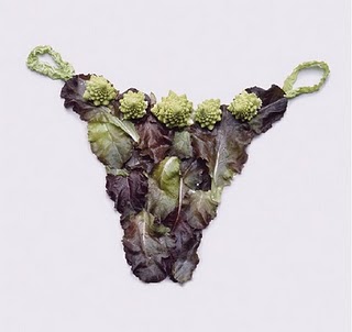 saladunderwear