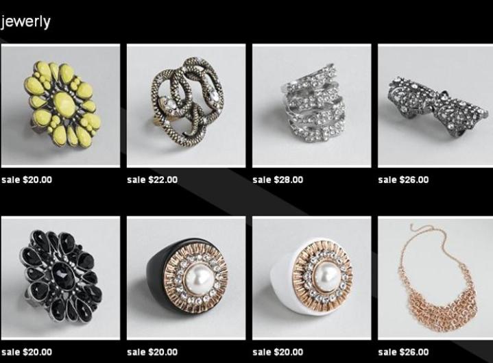 print screen from sears.com