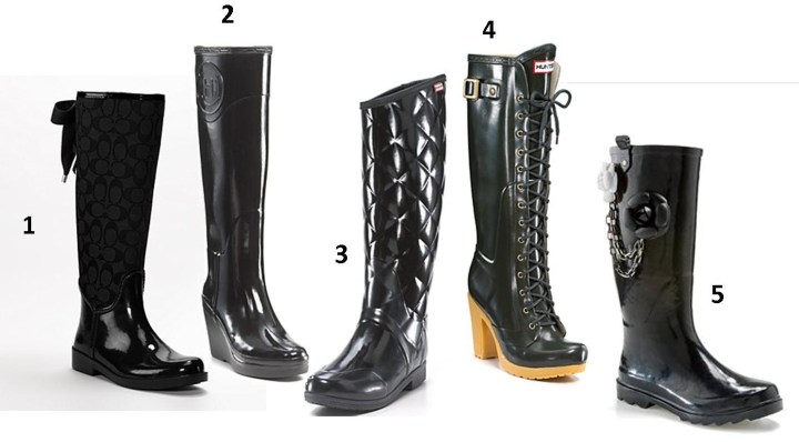 highfashionrainboots