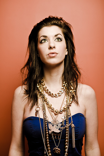 Some rights reserved by missionlessdays