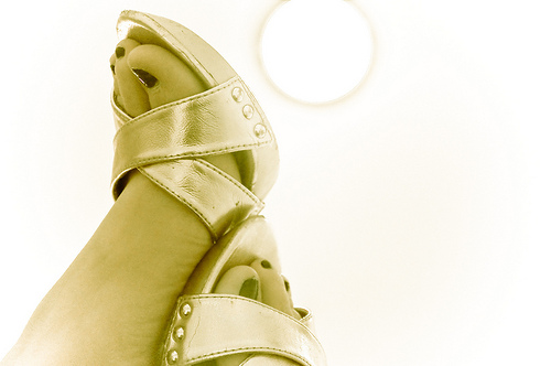 photo by by Awen Photography