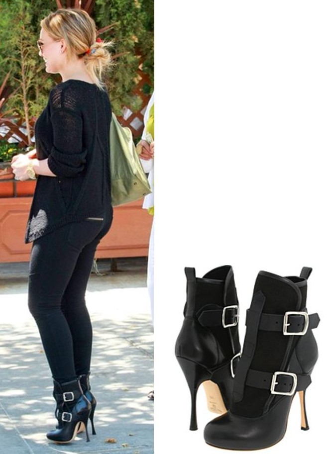 Photo by FlynetPictures.com