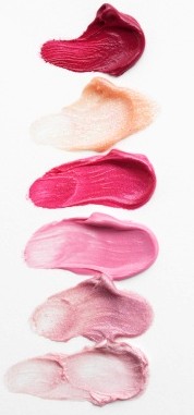 image from stainsolver.com