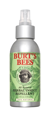 Insect Rep No Cap Lower Bottle 001