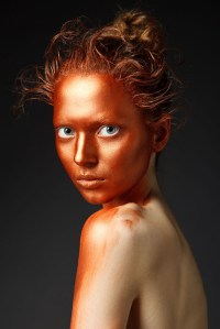 Photo source: http://tinadw.tumblr.com/post/6150589585