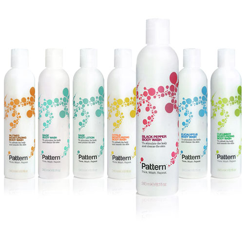 This product was provided by the company for review.