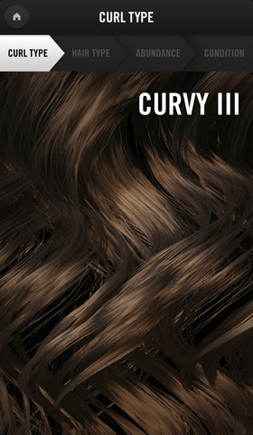 mzl_afhphavf_320x480-75