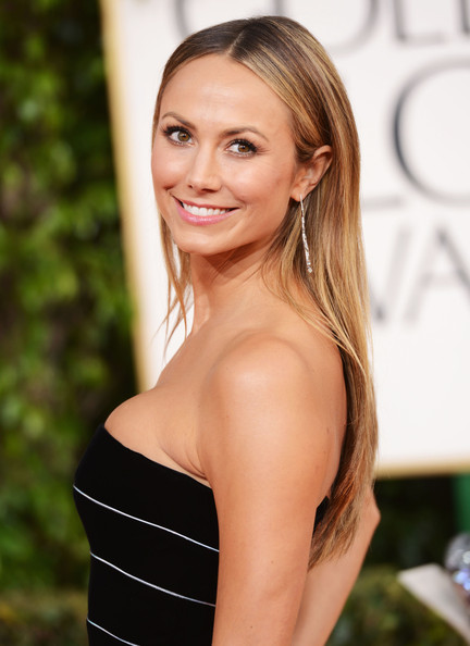 (January 12, 2013 - Source: Jason Merritt/Getty Images North America