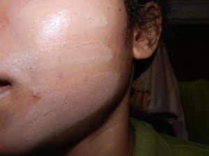 All Rights Reserved - Delialicious Picks