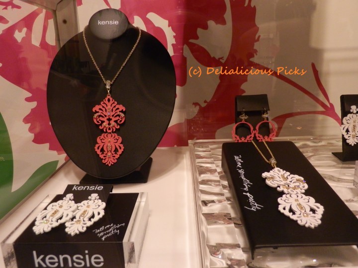 Rooftop Party Gasoline collection