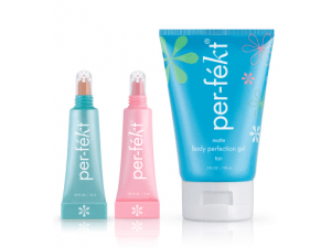 phpThumb_generated_thumbnailjpg