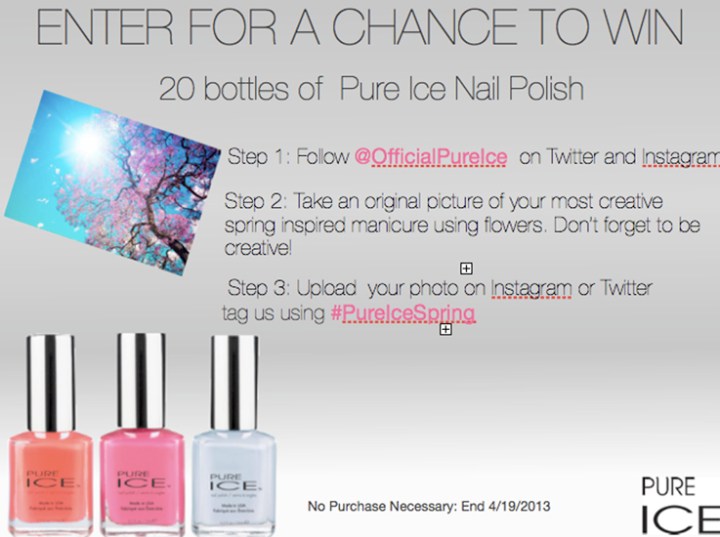 SOCAILLYBELLA_GIVEAWAY