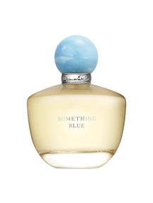 484d8dfe-5d8c-4be0-88fa-c6faab884127