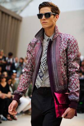 burberry-collection-for-men-2013