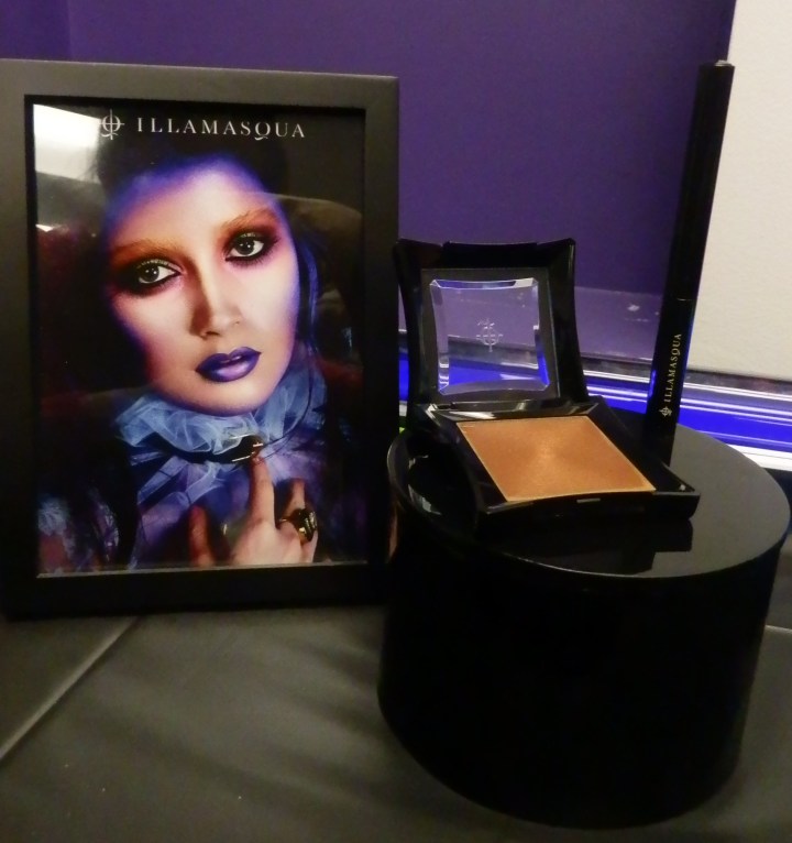 Gleam in Supernatural