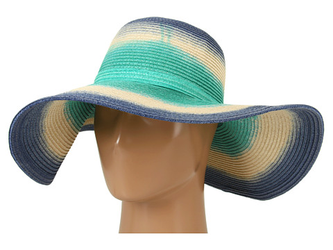 Jessica Simpson Ombre Floppy, $42.99