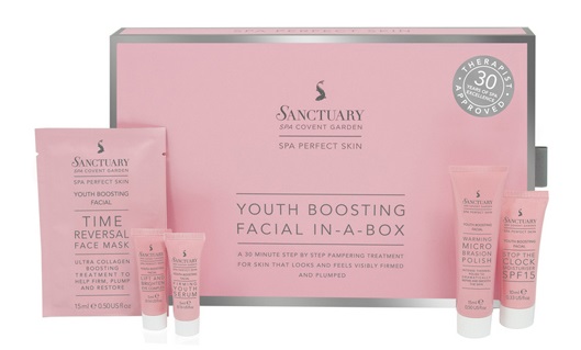 3221-youth-boosting-facial-in-a-box_jpg_1