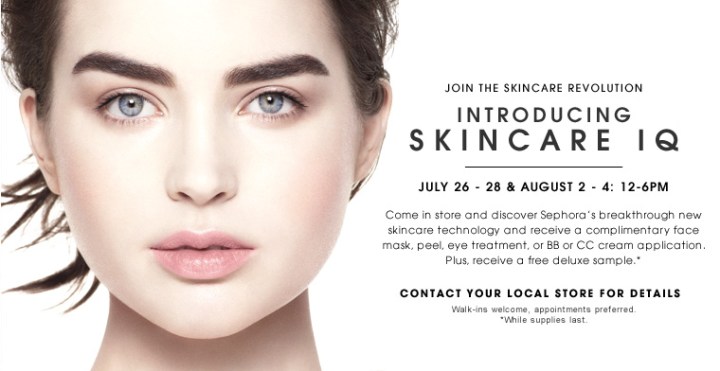 070913_storelocator_lo_skincareiq