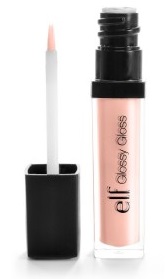 82541_B_900px_100011