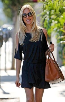 Kristin+Cavallari+stops+office+West+Hollywood+8hk83o-Pxyjl