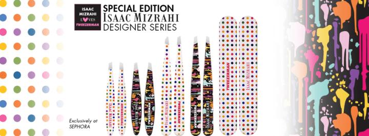 1256513_10151823300615923_1962085253_n