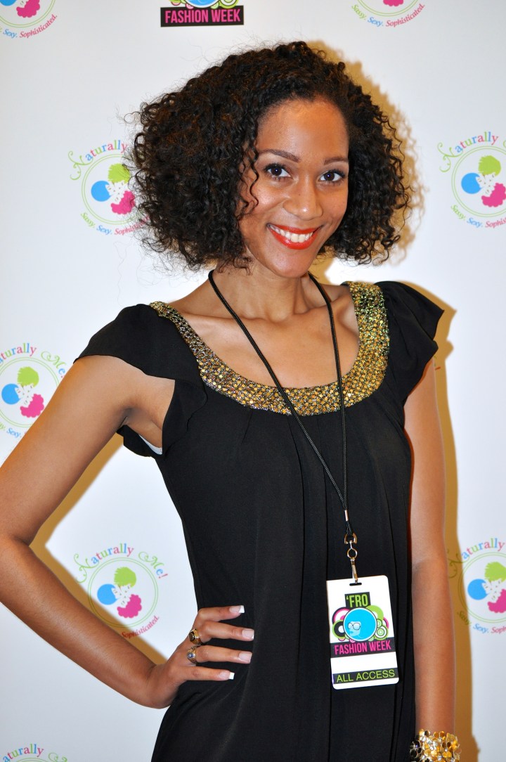 The final result. Photo by Photo by ruthcarterphotography.tumblr.com