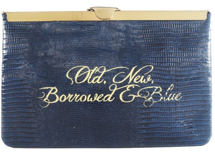 Old_New_Navy_Skin_Gold_Font_Front__22448_1375814537_1280_1280