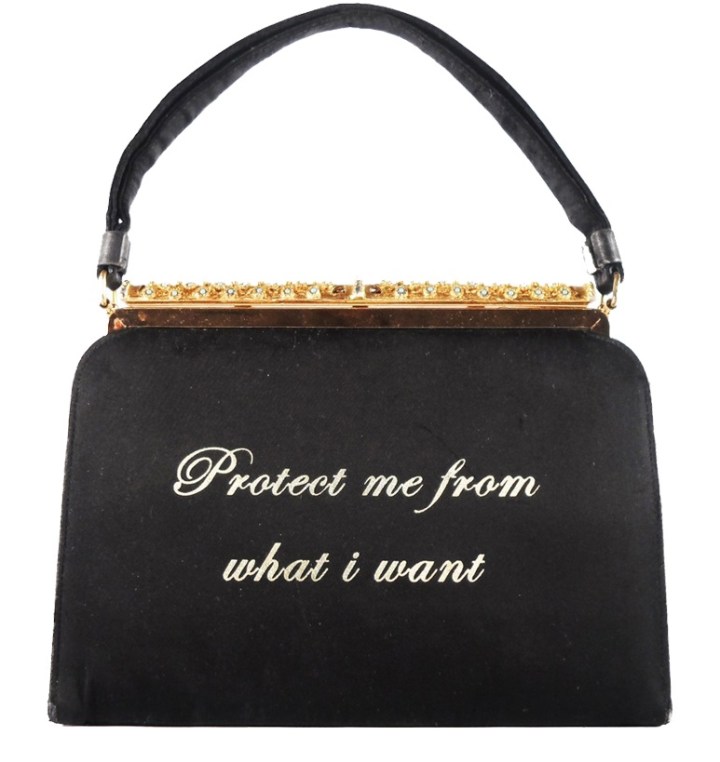 Protect_Me_Black_Fabric_White_Old_Font_Front__37676_1375472299_1280_1280