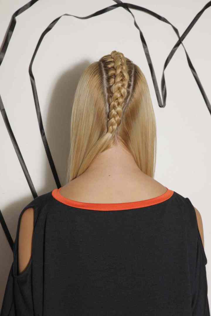 SS14 Paola Hernandez back- lr