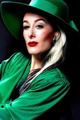 1381828_10151619075041567_667270308_n