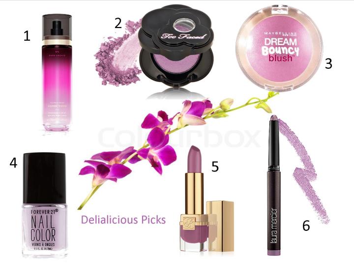 radiant_orchid_pantone