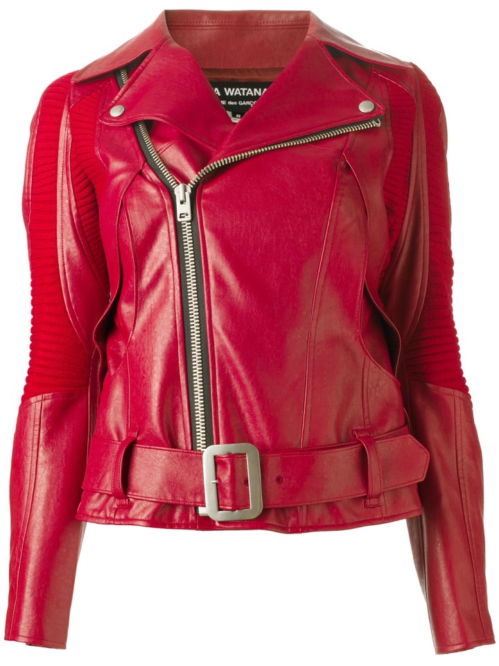 JUNYA WATANABE, $1287.88