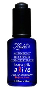 kiehls