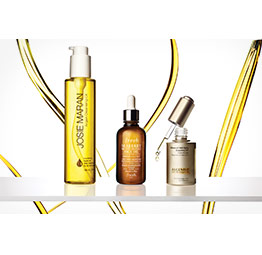 oils_loves_spotlight_image_010314